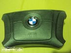  Airbag BMW E36 - 1996 - 1