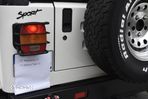 Jeep Wrangler 2.5 Sport - 25