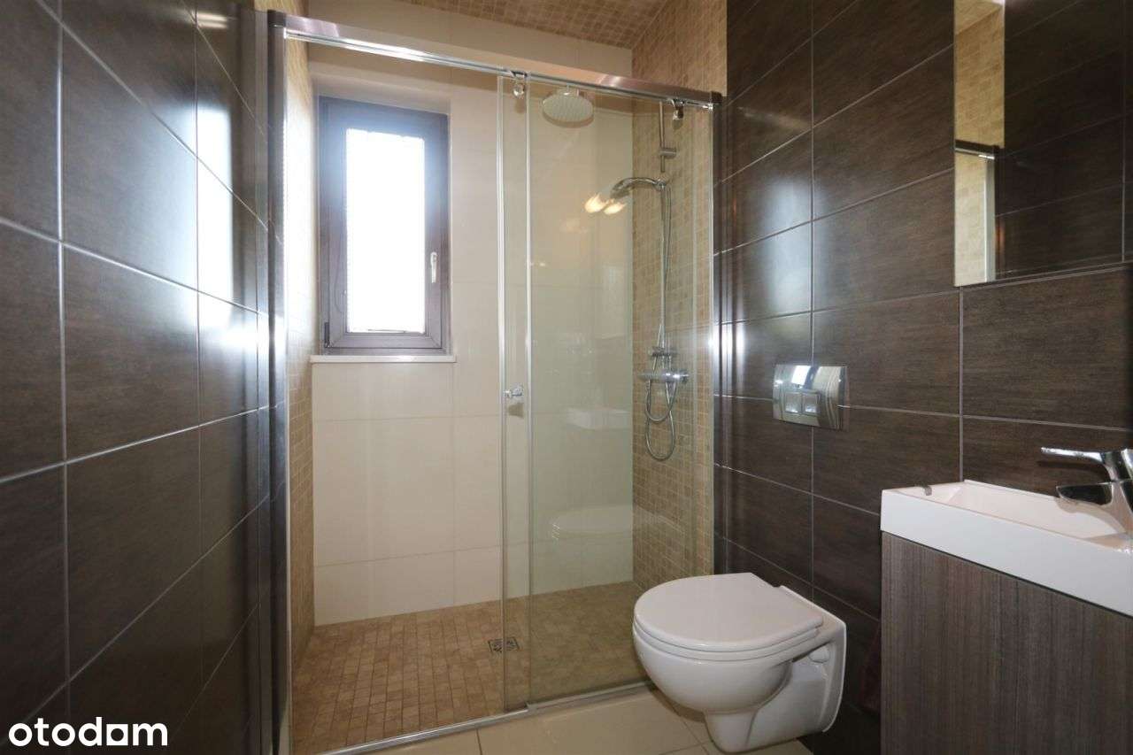 Dom, 181 m², Szczawno-Zdrój-7