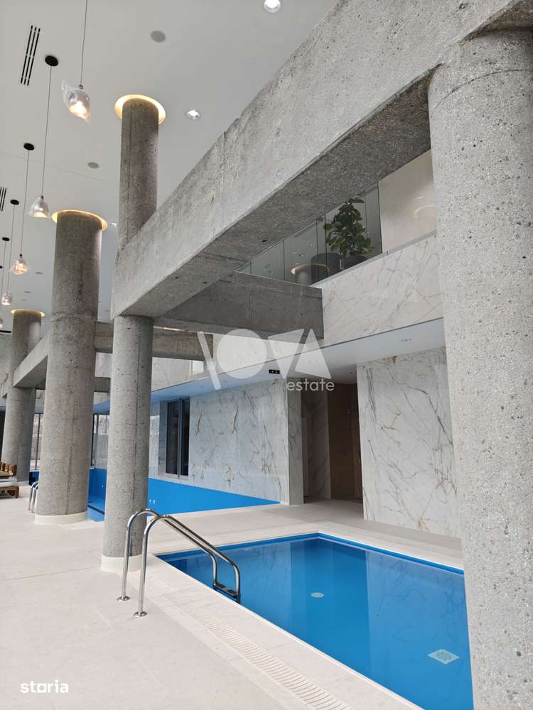 De vânzare: ap. 3 cam UP-site Floreasca  (no bullshit)-17