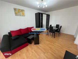 Vanzare apartament 2 camere, Ploiesti, zona Republicii