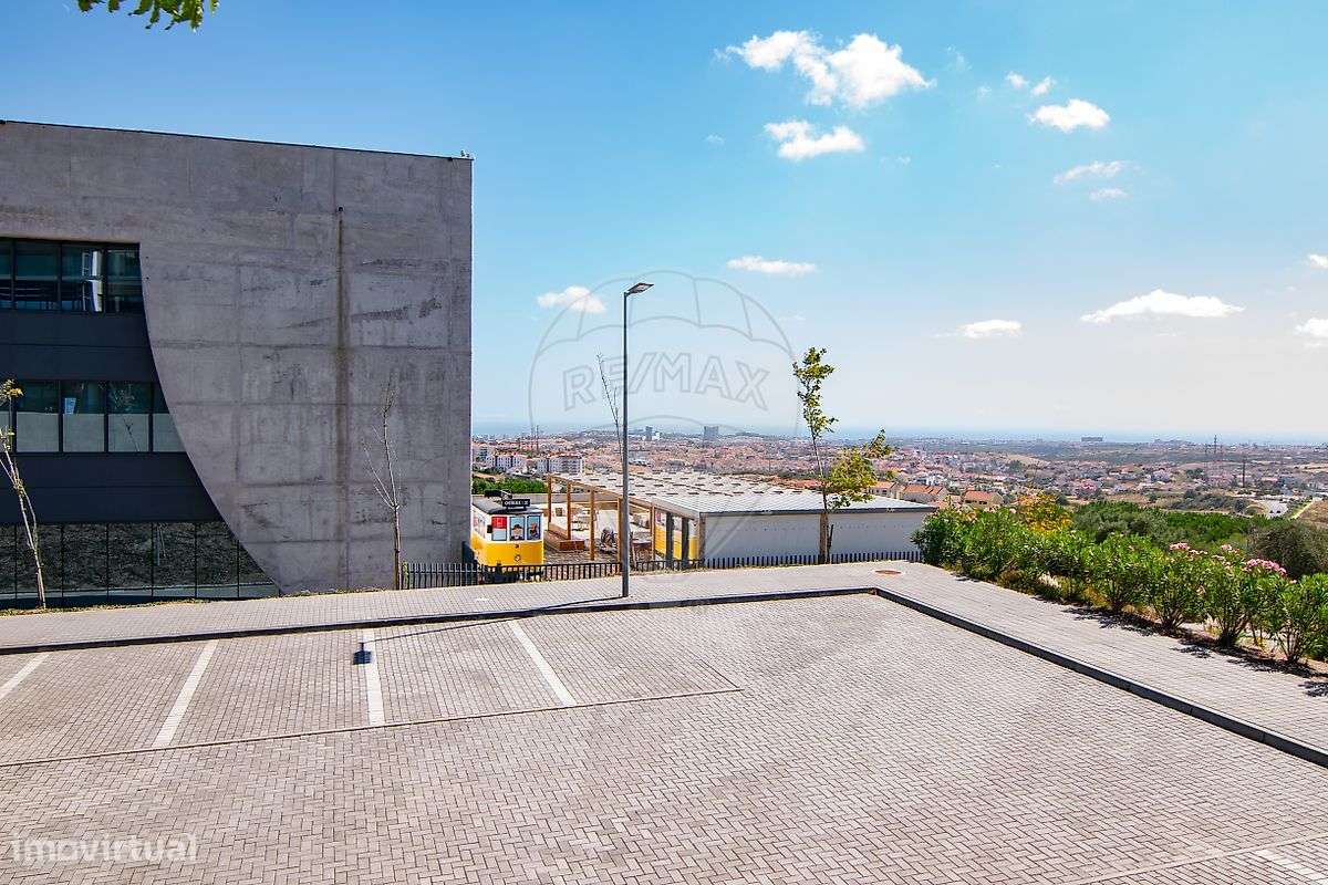 Escritório  para venda - Grande imagem: 5/14