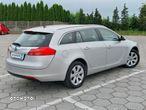 Opel Insignia 1.8 Cosmo - 37