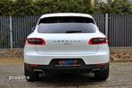 Porsche Macan PDK - 24