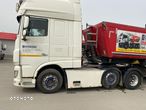 DAF 106 XF 510 FTG SCC - 6