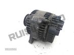 Alternador 96289_25380 Citroen Saxo [1996_2004] 1.0 X - 4