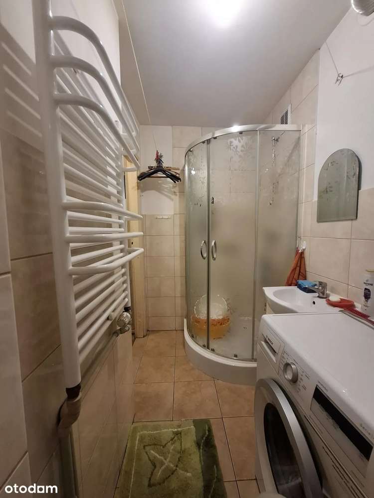 Mieszkania w bloku z widokiem na panoramę miasta-6