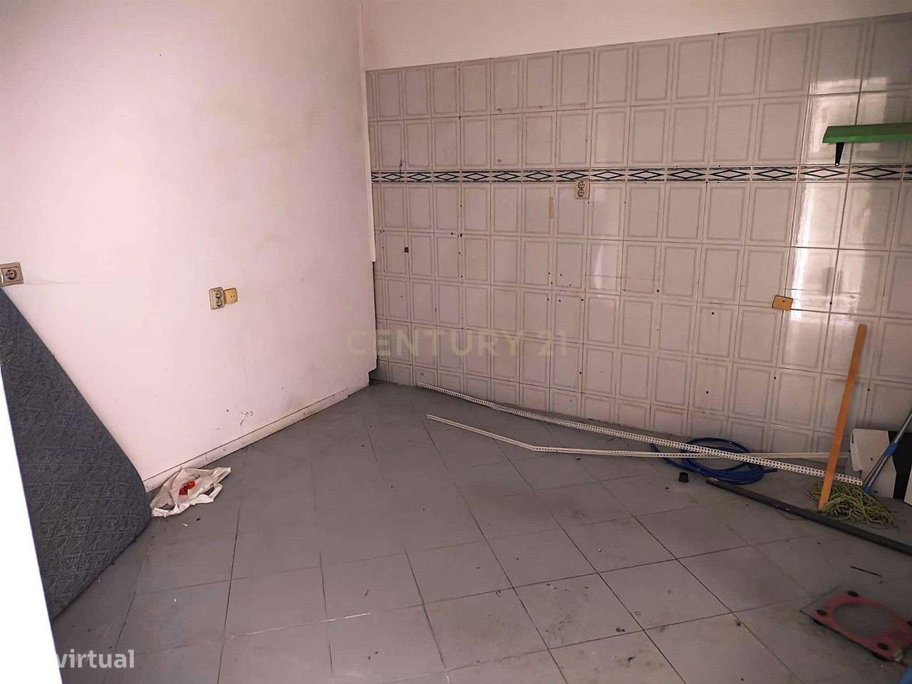 Loja Comercial para Venda | 70 m² | Tapada das Mercês - Grande imagem: 5/9