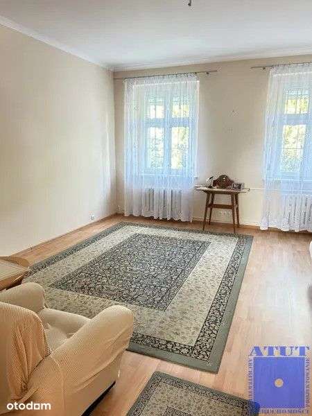 Gliwice, Szobiszowice, toszecka, 62-5