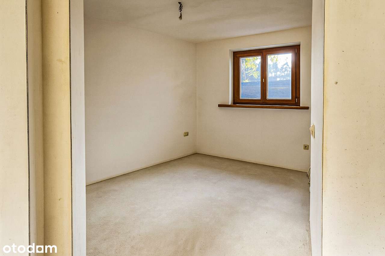 Apartament w Stylowej Inwestycji, 3pok 69m2, Kościelisko - Pełny obrazek: 5/17