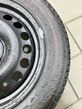 KOŁO ZAPASOWE ASTRA G 4X100 ZAPAS NOWY 6Jx15 ET49 MICHELIN ENERGY - 3