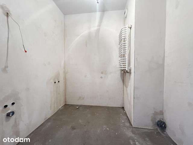 40m2 Taras, jedyny lokal z tarasem-12