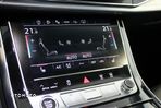 Audi Q8 50 TDI mHEV Quattro Tiptronic - 25