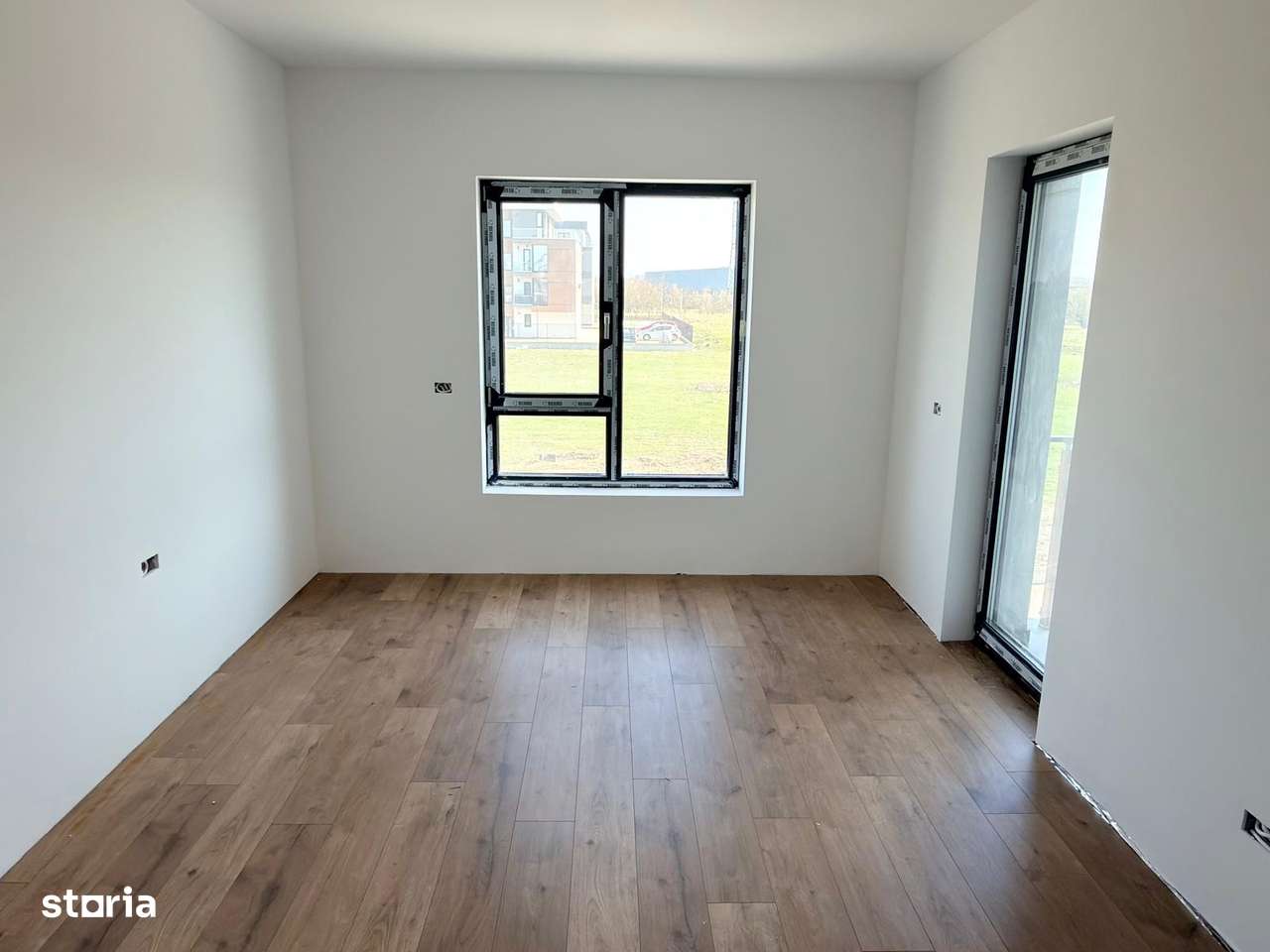 Comision 0-Dezvoltator vinde 2 camere - 113400euro, TVA inclusa, lift!-10