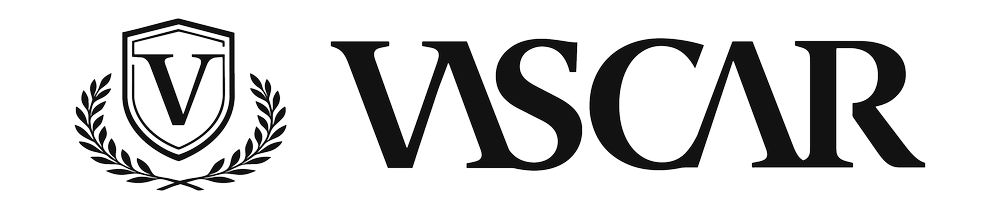 Vascar