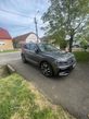 Volkswagen Tiguan 2.0 TDI DPF DSG 4Mot Highline - 2