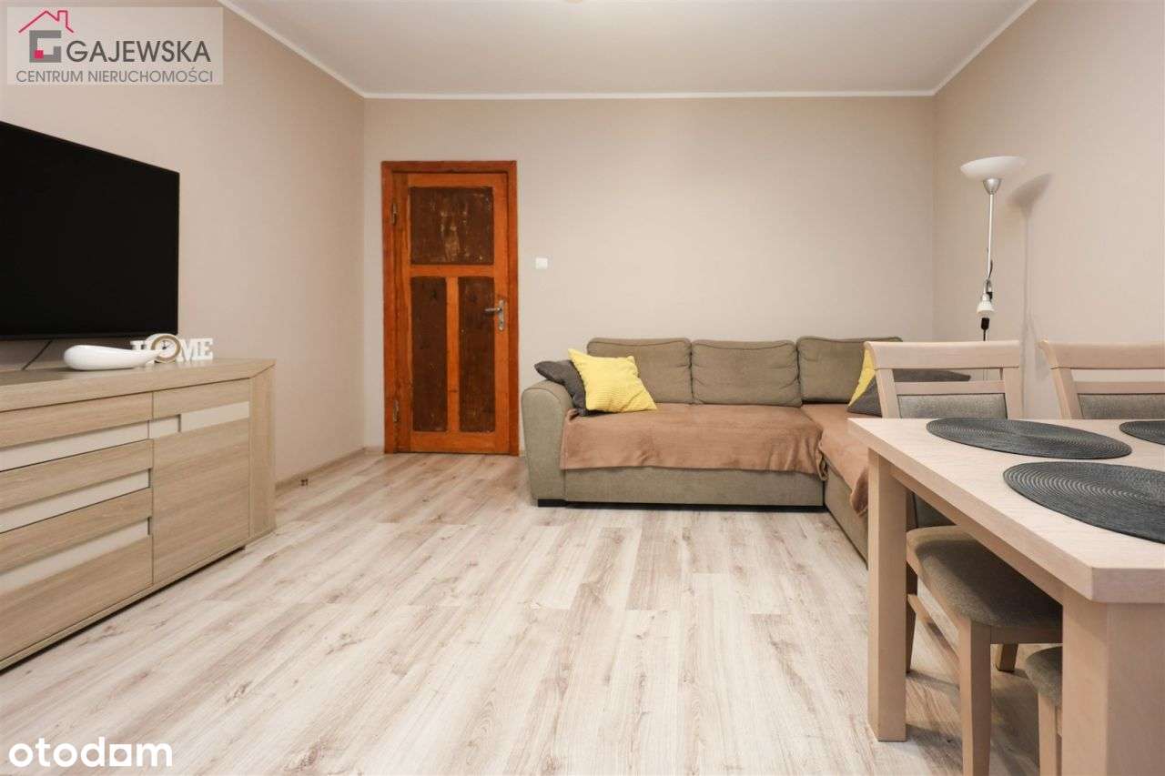 Dom jednorodzinny gotowy do zamieszkania! - Pełny obrazek: 5/14