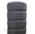 4 x PIRELLI 305/35 ZR24 112W Scorpion Zero JR Lato 7.2mm JAK NOWE - 1