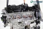 Motor Citroen C3|09-13 - 3