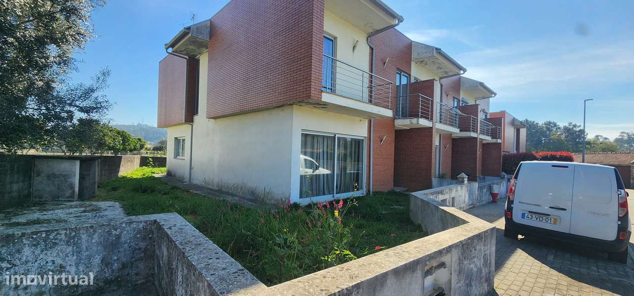 Ótima Oportunidade para Habitação Própria ou Investimento - Grande imagem: 3/6