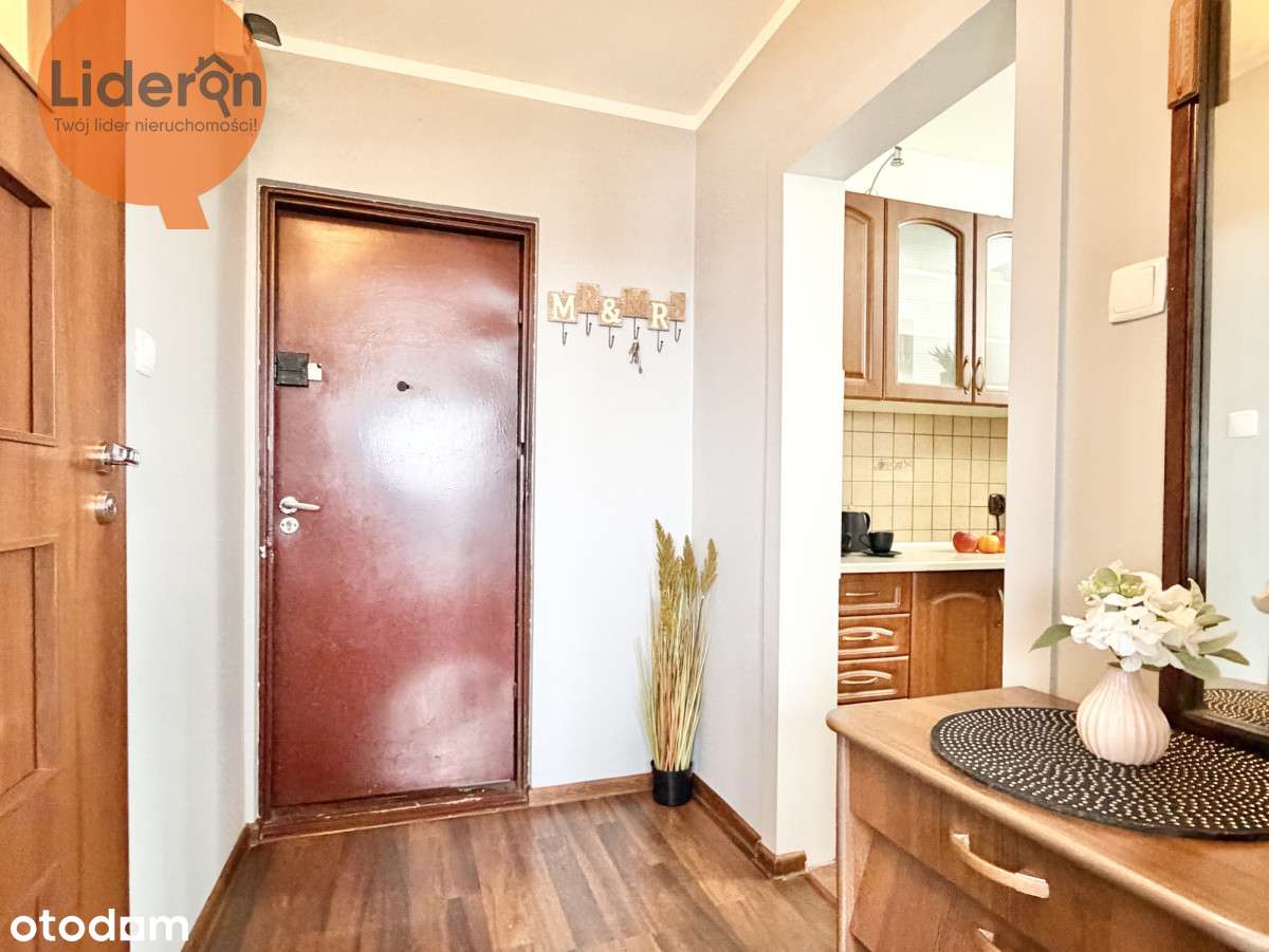 2 pokoje z super widokiem-7