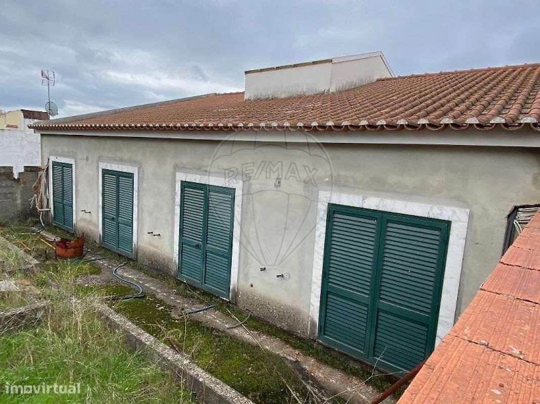 Apartamento T4 para venda-16