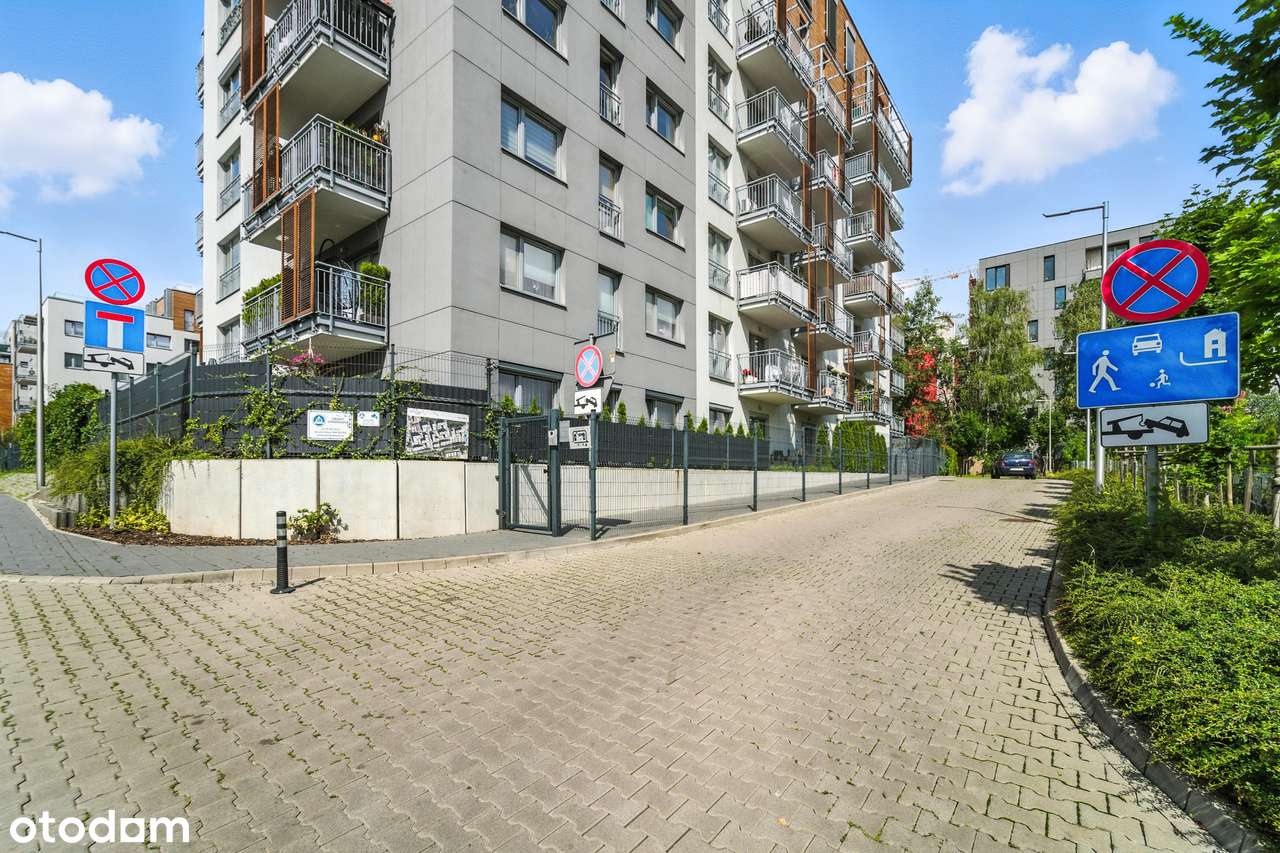 Apartament Premium - 3 Stawy!-16