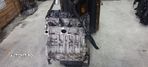 Motor T1DB Ford C-max 1.6 tdci 2011 - 6