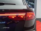 Audi Q8 3.0 55 TFSI quattro Tiptronic - 3