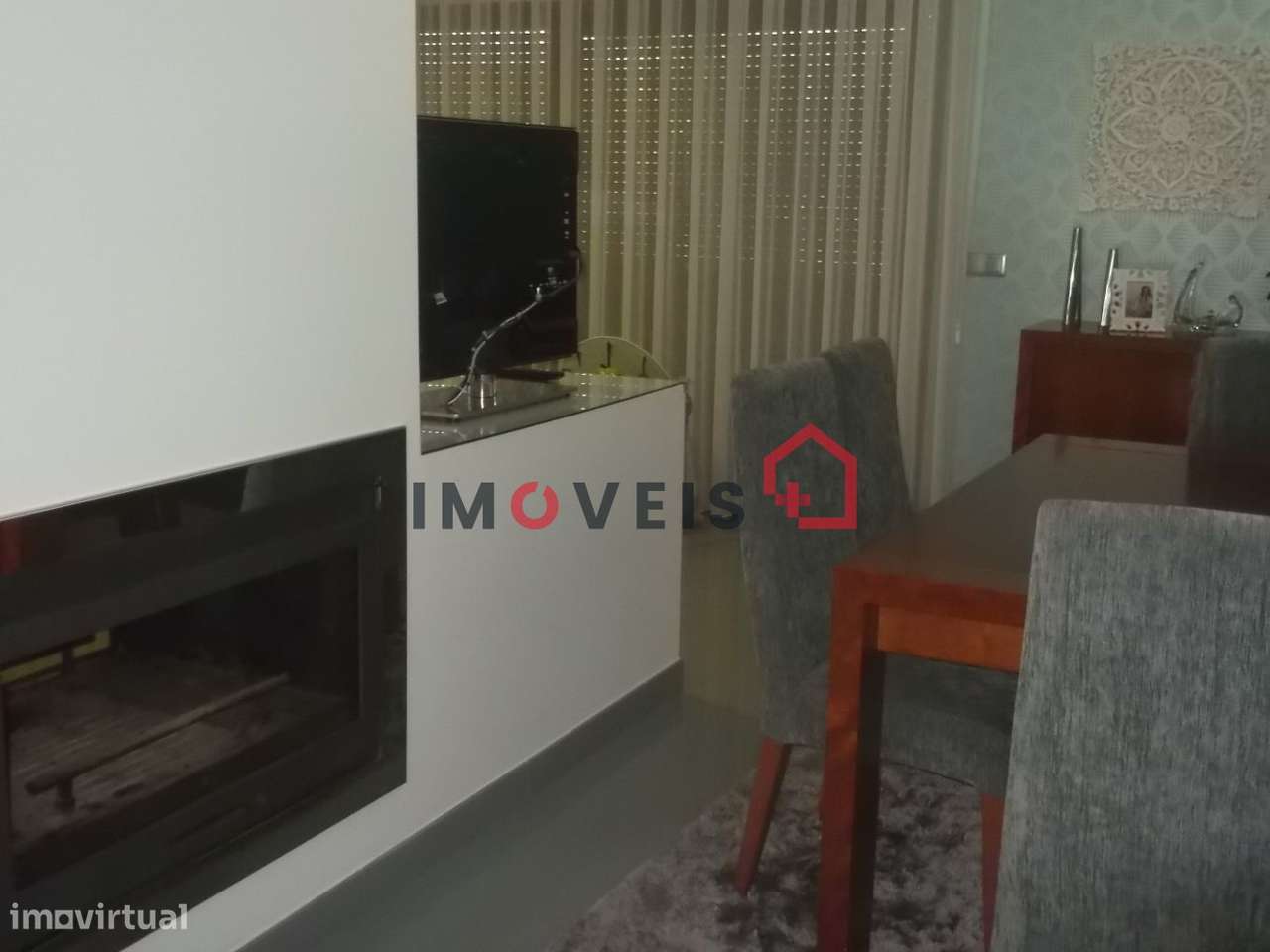 Moradia T5 de Luxo - Grande imagem: 4/14