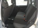 Fiat Panda 1.1 Active - 7