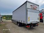 Iveco MLL 120 E25 - 5