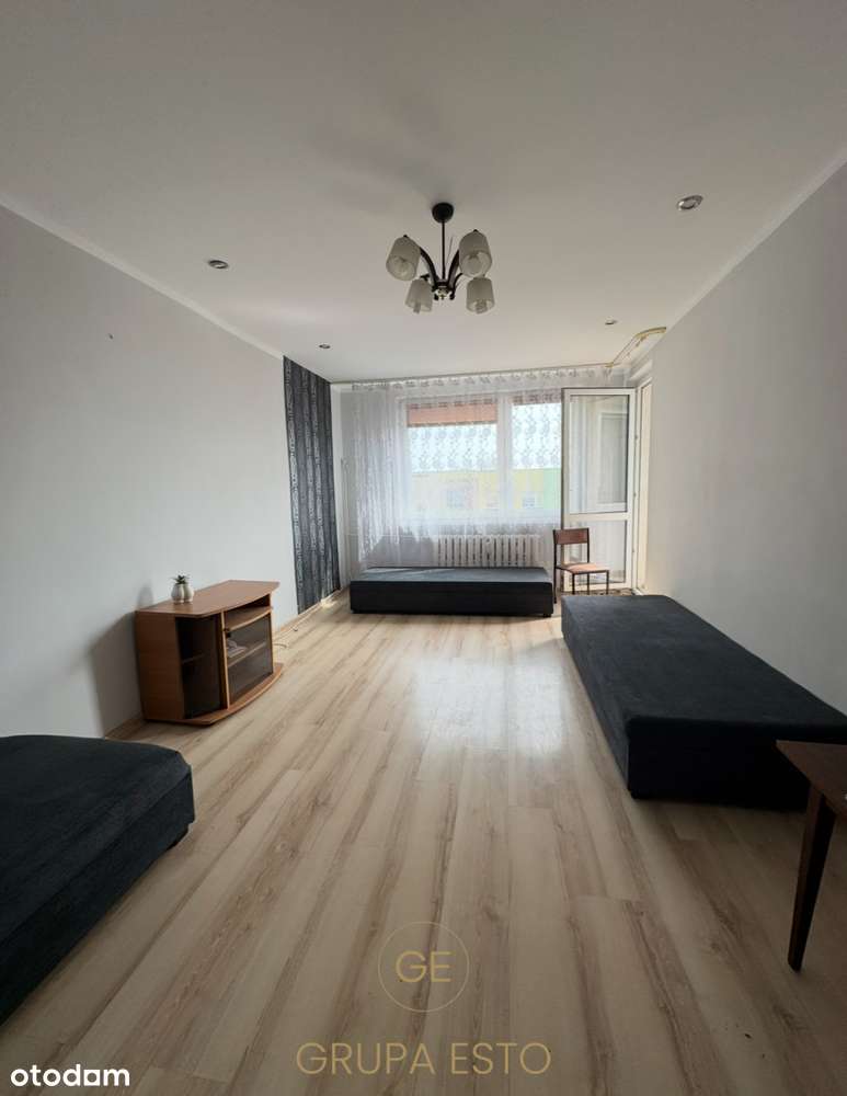 Mieszkanie na sprzedaż Jaworzno Wandy-0