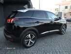 Peugeot 3008 1.6 BlueHDi GT Line EAT6 - 13