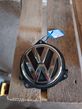 Maner deschidere haion Volkswagen Golf 6 Hatchback 2008 - 2014 Cod: 6R0827469 - 1