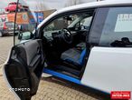 BMW i3 - 22