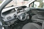 Citroën C8 2.0 HDi Exclusive - 15