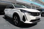 Peugeot 5008 1.2 PureTech Allure Pack EAT8 - 1