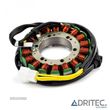 STATOR HONDA SHADOW 600 NV 400 VN 700 750 - 1