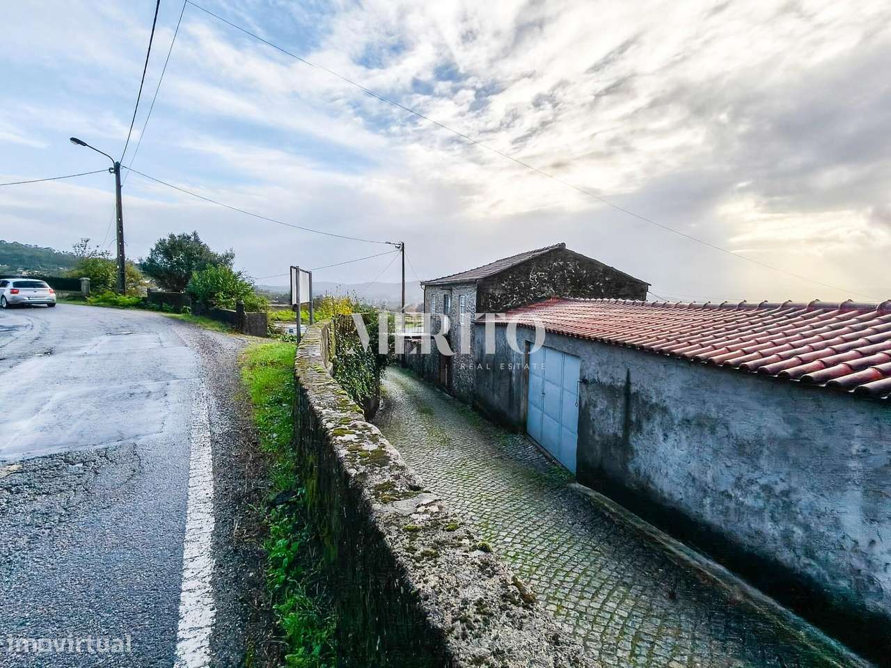 Excelente oportunidade de investimento! - Grande imagem: 5/13