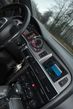 Audi A6 3.0 TDI Quattro Tiptronic - 24