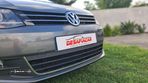 VW Sharan 2.0 TDI Highline - 9