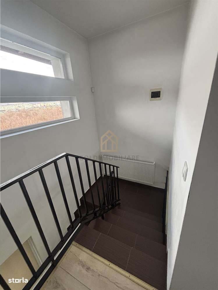 Casa de vanzare-17