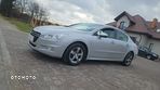 Peugeot 508 1.6 e-HDi Active S&S - 11