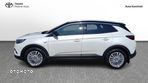 Opel Grandland X 1.2 T GPF Design Line S&S - 4