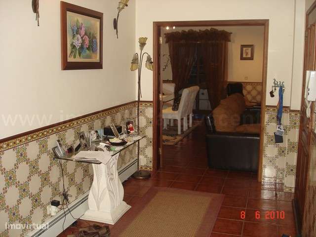 Apartamento T3+1 DUPLEX Venda em Cantanhede e Pocariça,Cantanhede - Grande imagem: 5/12