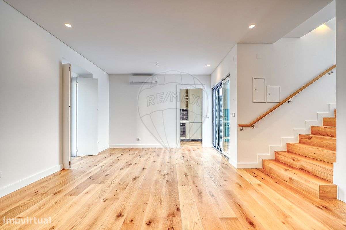 Moradia T2 para arrendamento - Grande imagem: 5/27