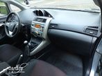 Toyota Verso 1.6 Sol EU5 7os - 11