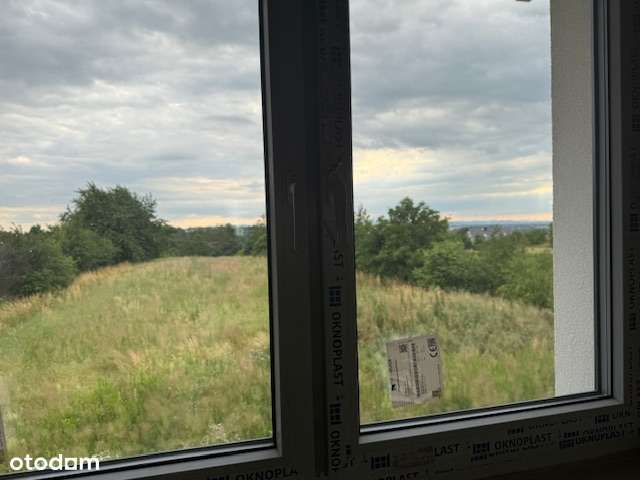 Dom z ogrodem 30 min od Wrocławia – idealny dla rodziny / pod wynajem - Pełny obrazek: 5/6