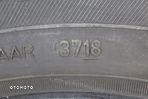 185/60R15 84T Dębica Frigo 2 60899 - 4